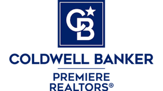 Coldwell Banker Realty