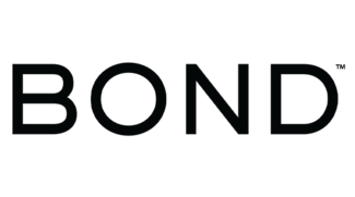 Bond New York Properties LLC