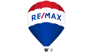 RE/MAX Prime