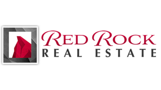 Red Rock Real Estate