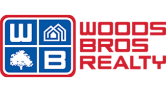 Woods Bros Realty