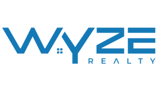 Wyze Realty