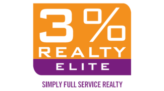 Sovereign Associates Inc