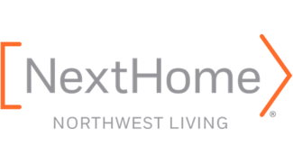 NextHome Northwest Living
