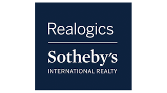 Realogics Sotheby's Int'l Rlty