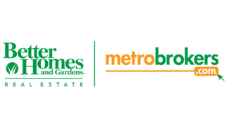 BHGRE Metro Brokers