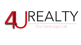 Four-U Realty Inc