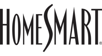HomeSmart Real Estate Assoc
