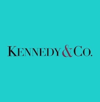 Kennedy & Co