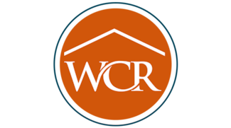 WORTH CLARK REALTY