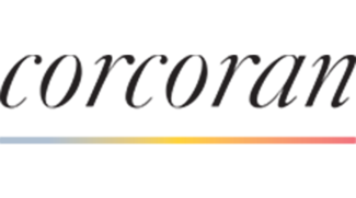 Corcoran Group