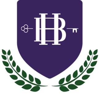 Bhg Realty