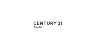 Century 21 Results