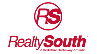 RealtySouth-MB-Cahaba Rd