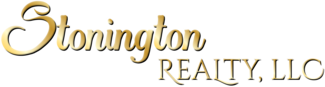 Stonington Realty LLC