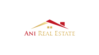 Ani Real Estate