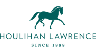 Houlihan Lawrence