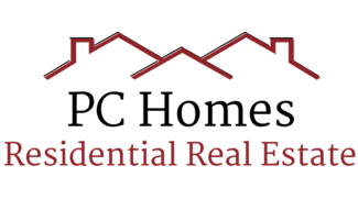 PC Homes & Real Estate Inc