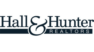 The Agency Hall & Hunter