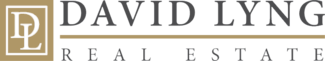 David Lyng Real Estate