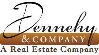 Dennehy & Company, LLC