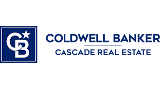 CB Cascade - Wenatchee