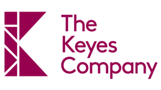 Key Real Estate