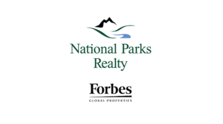 National Parks Realty - Eureka