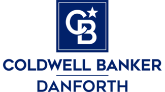 Coldwell Banker Danforth