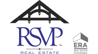 RSVP Brokers ERA