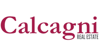 Calcagni Real Estate