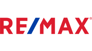 RE/MAX Advance Realty II