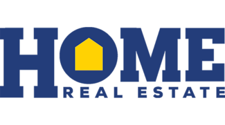 HOME Real Estate