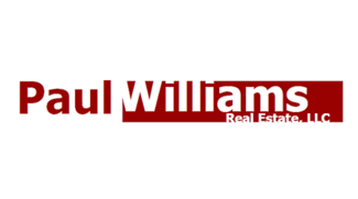 Paul Williams Real Estate LLC