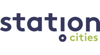 Station Cities