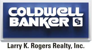 Coldwell Banker Larry Rogers