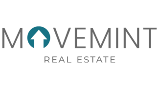 Movemint Real Estate