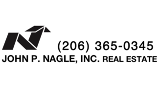 John P. Nagle Inc. Real Estate