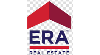 ERA Realty Center