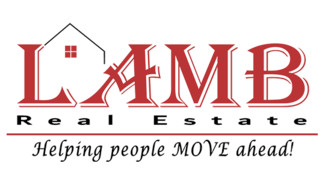 Lamb Real Estate