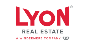 Lyon Real Estate- Cameron Park