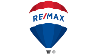 RE/MAX Heritage
