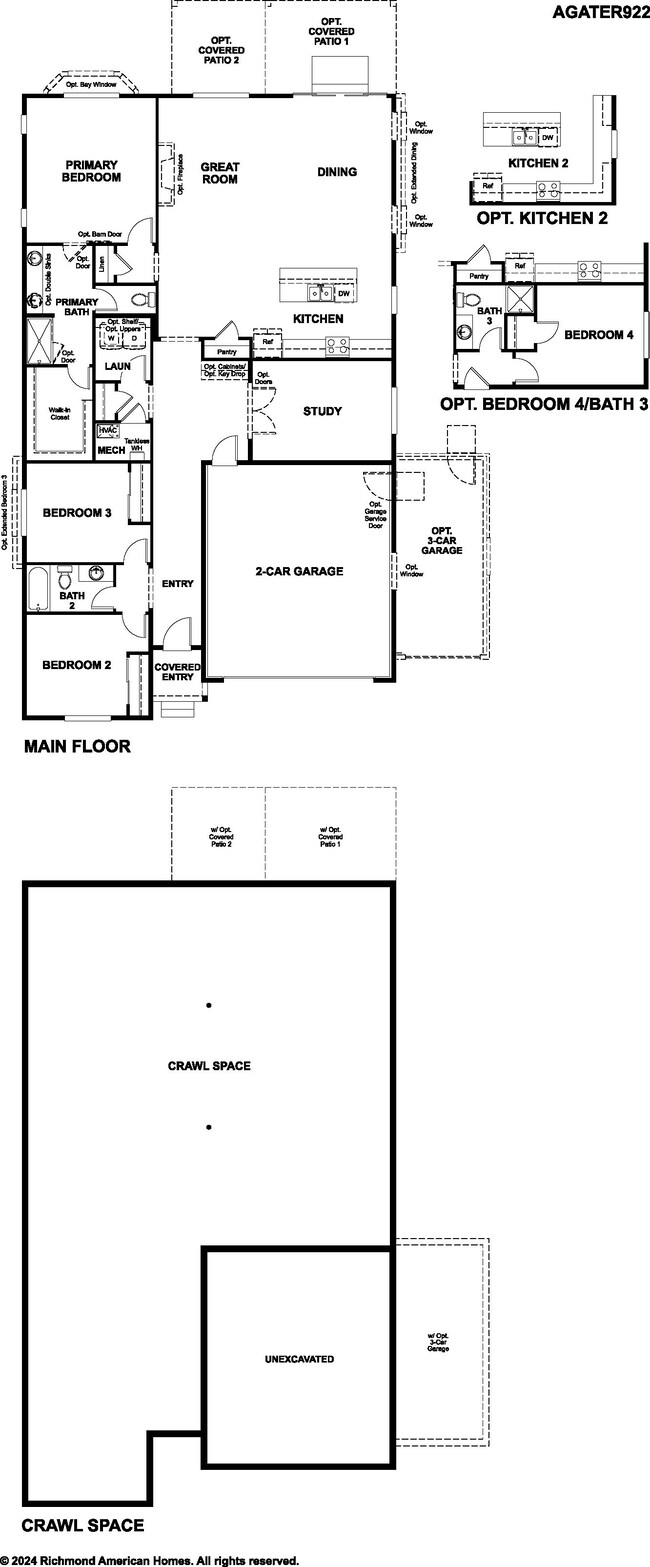 AgateR922_print_12_03_24.jpg
