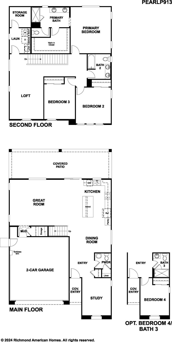PearlP913_print_11_08_24.jpg