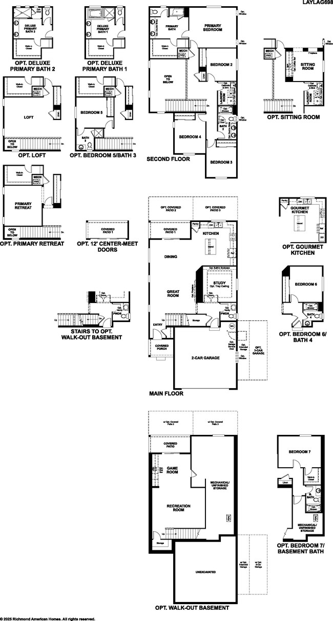 LaylaG698_print_03_25_25 (1).jpg