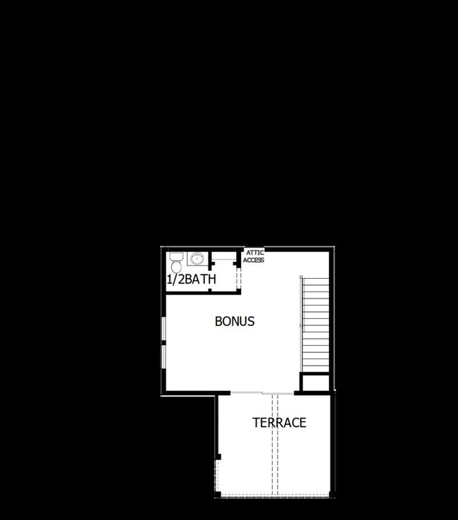 3rd Floor