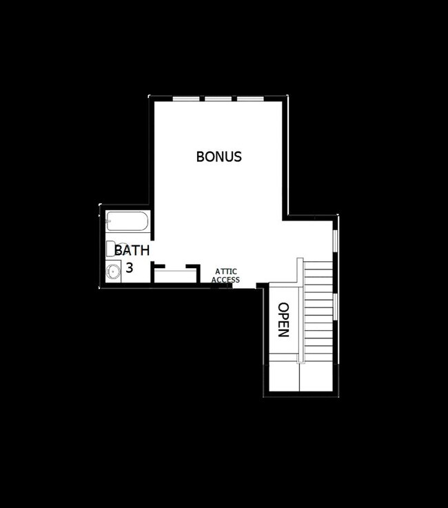 3rd Floor