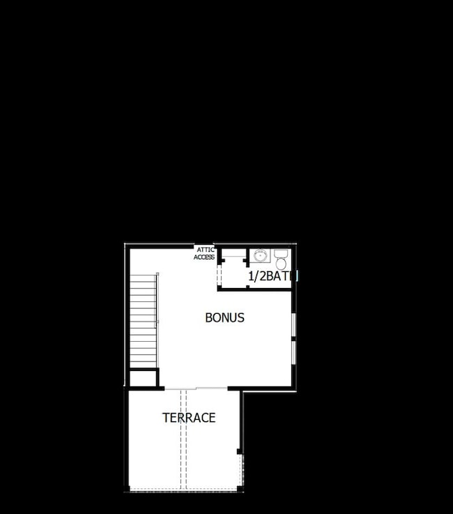 3rd Floor