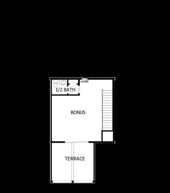 3rd Floor