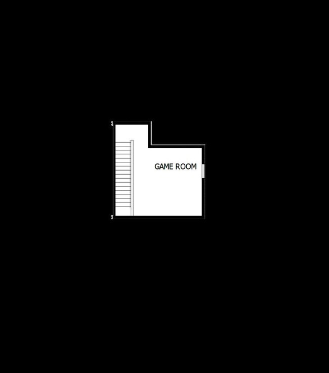 3rd Floor